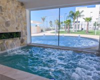 Перепродаж - Апартаменти - Guardamar del Segura - 