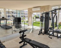 Перепродаж - Апартаменти - Guardamar del Segura - 