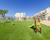 Перепродаж - Апартаменти - Guardamar del Segura - 