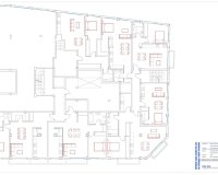 Перепродаж - Апартаменти - Jávea - Costa Blanca