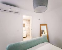 Перепродаж - Апартаменти - Jávea - Costa Blanca