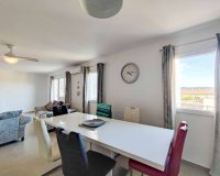 Перепродаж - Апартаменти - Jávea - Costa Blanca