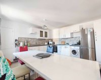 Перепродаж - Апартаменти - Jávea - Costa Blanca