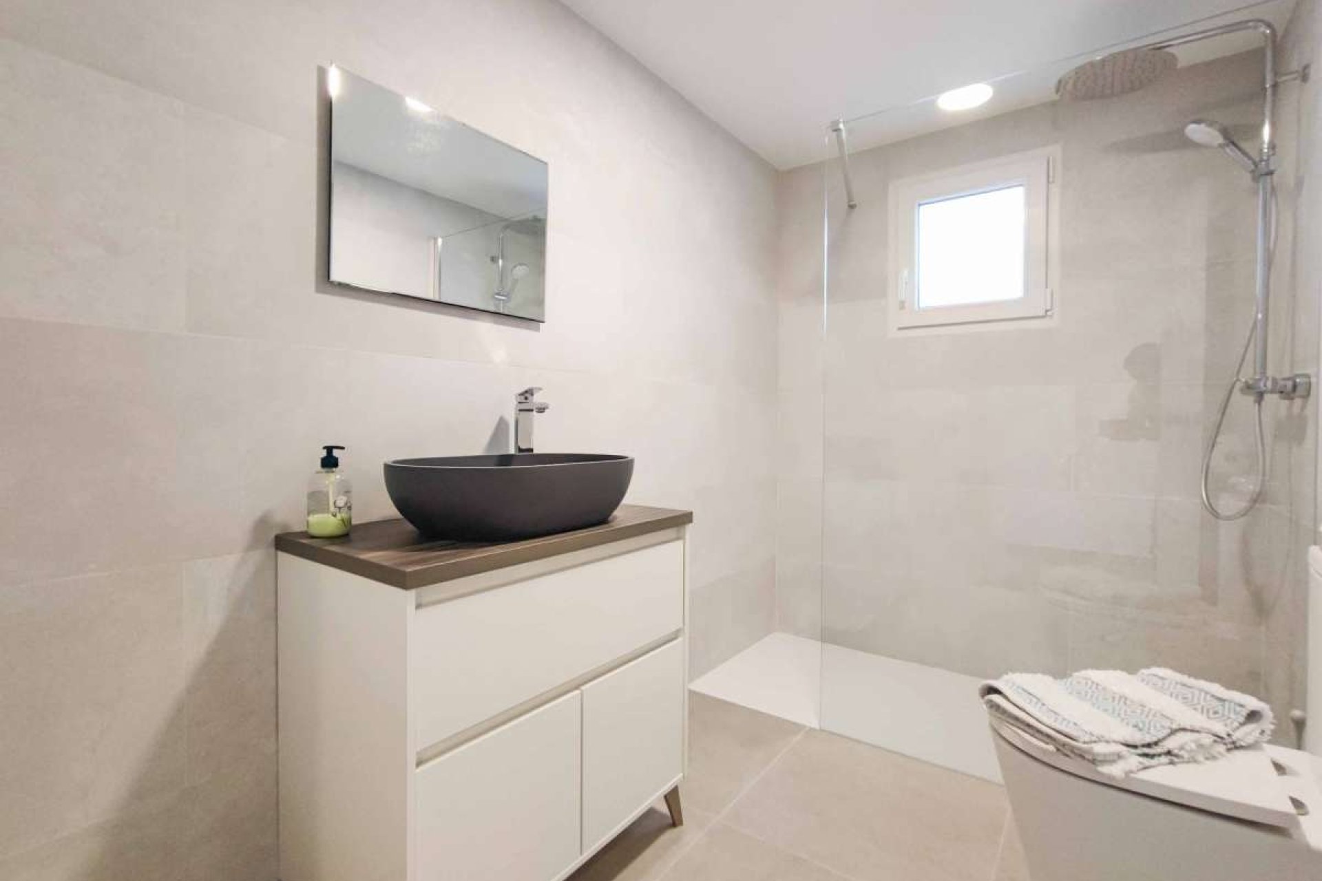 Перепродаж - Апартаменти - Jávea - Costa Blanca