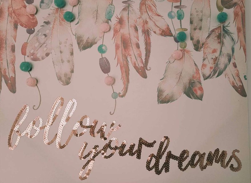 Перепродаж - Апартаменти - Jávea - Costa Blanca