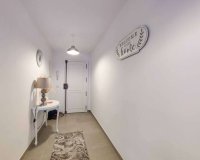 Перепродаж - Апартаменти - Jávea - Costa Blanca