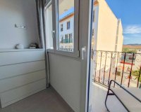 Перепродаж - Апартаменти - Jávea - Costa Blanca