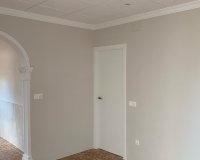 Перепродаж - Апартаменти - Jávea - Costa Blanca