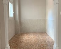 Перепродаж - Апартаменти - Jávea - Costa Blanca