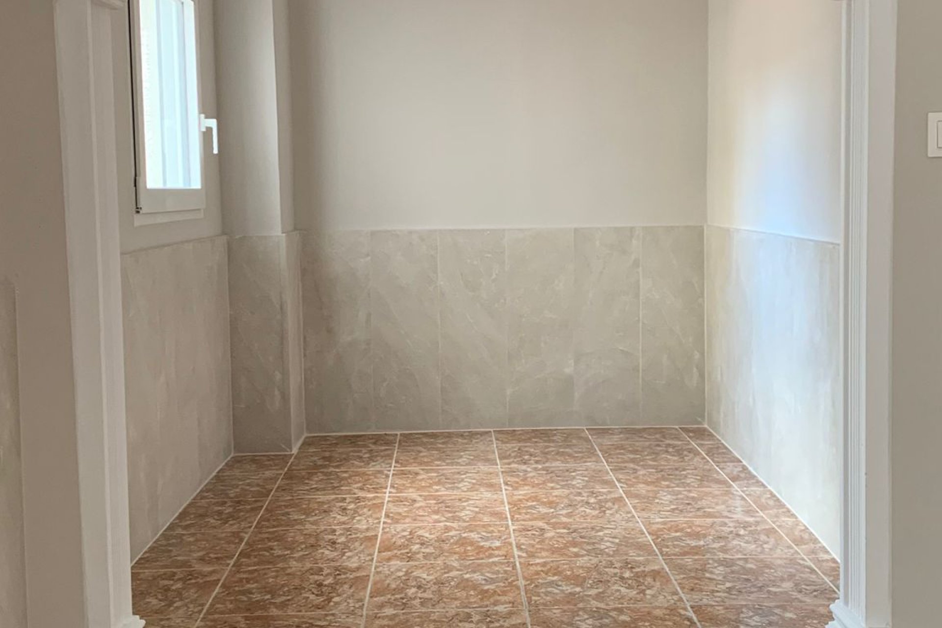 Перепродаж - Апартаменти - Jávea - Costa Blanca