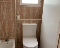 Перепродаж - Апартаменти - Jávea - Costa Blanca