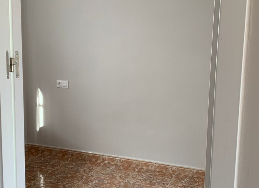 Перепродаж - Апартаменти - Jávea - Costa Blanca