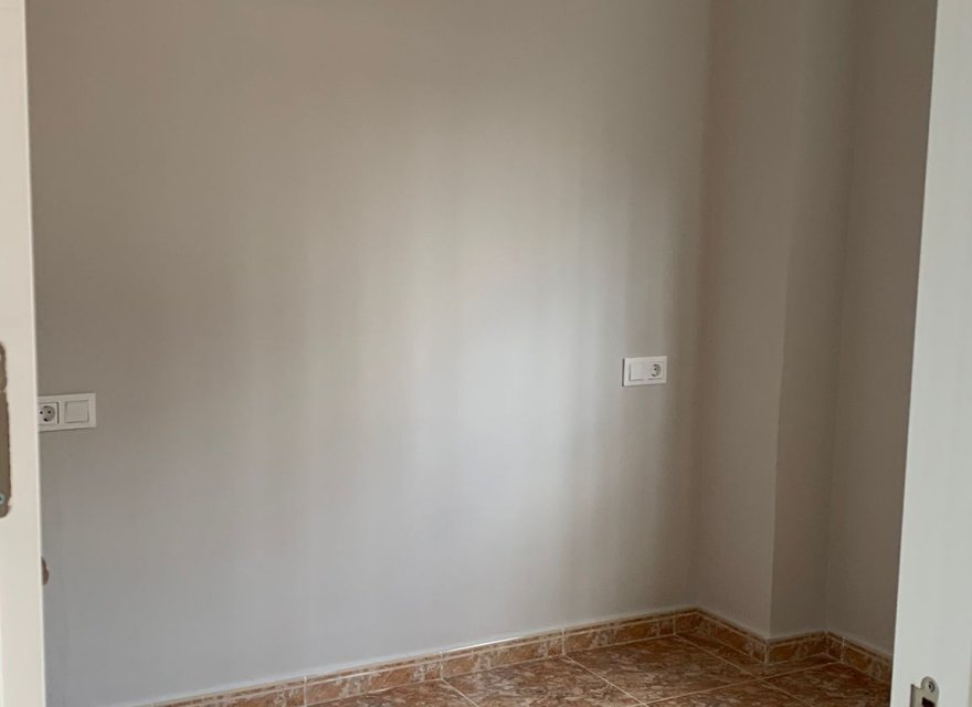 Перепродаж - Апартаменти - Jávea - Costa Blanca