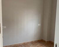 Перепродаж - Апартаменти - Jávea - Costa Blanca