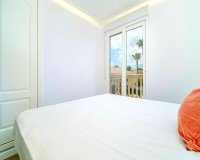 Перепродаж - Апартаменти - Jávea - Costa Blanca