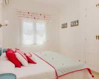 Перепродаж - Апартаменти - Jávea - Costa Blanca