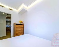 Перепродаж - Апартаменти - Jávea - Costa Blanca