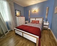 Перепродаж - Апартаменти - Jávea - Costa Blanca