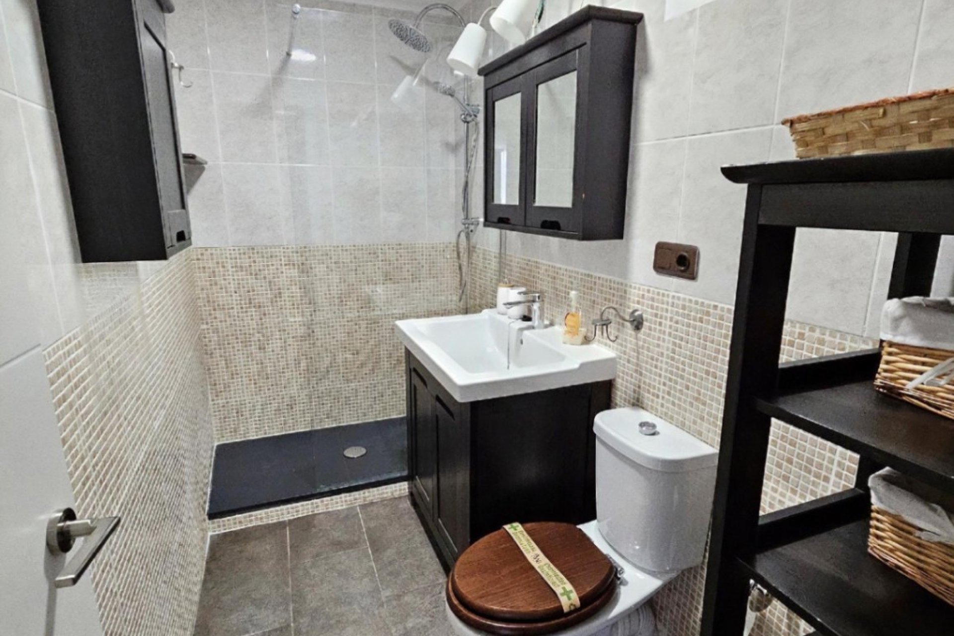 Перепродаж - Апартаменти - Jávea - Costa Blanca