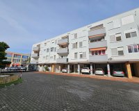 Перепродаж - Апартаменти - Jávea - Costa Blanca