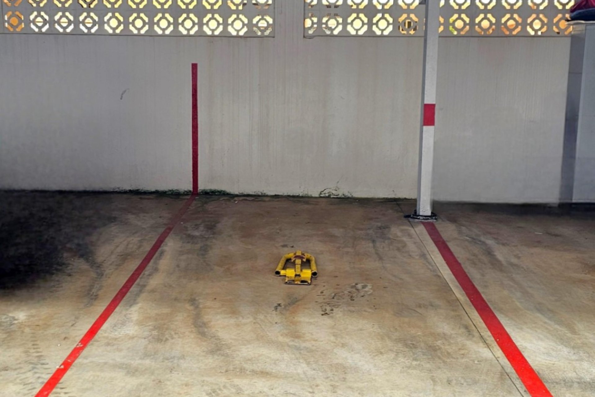 Перепродаж - Апартаменти - Jávea - Costa Blanca