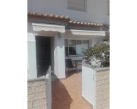 Перепродаж - Апартаменти - Jávea - Costa Blanca