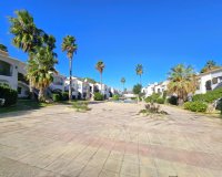 Перепродаж - Апартаменти - Jávea - Costa Blanca