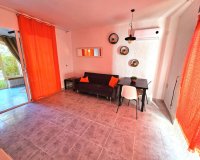 Перепродаж - Апартаменти - Jávea - Costa Blanca