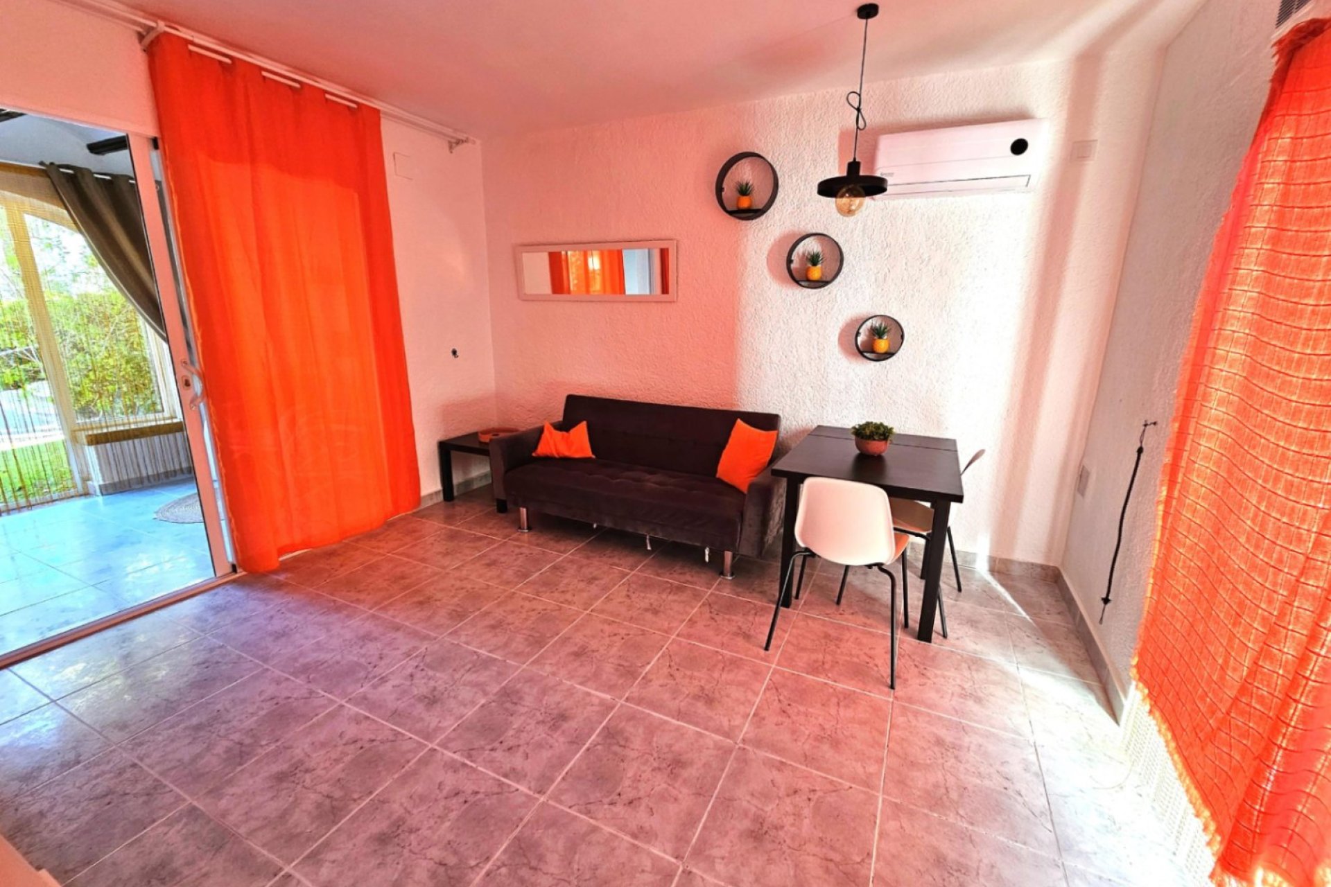 Перепродаж - Апартаменти - Jávea - Costa Blanca