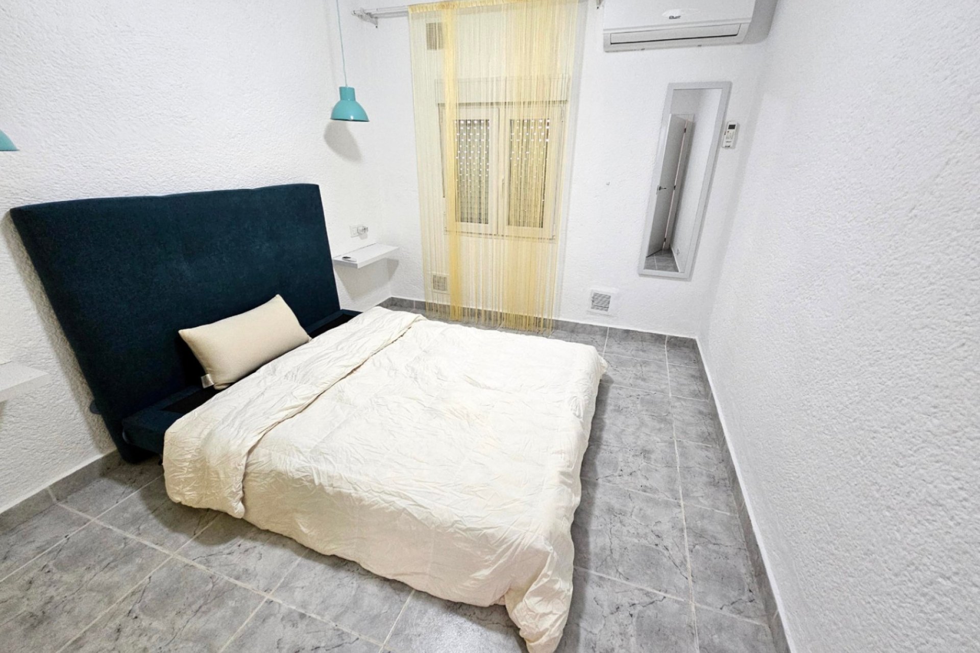 Перепродаж - Апартаменти - Jávea - Costa Blanca