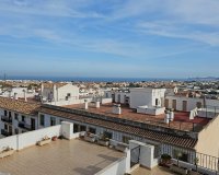 Перепродаж - Апартаменти - Jávea - Costa Blanca