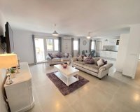 Перепродаж - Апартаменти - Jávea - Costa Blanca