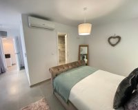 Перепродаж - Апартаменти - Jávea - Costa Blanca