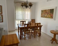 Перепродаж - Апартаменти - Jávea - Costa Blanca