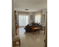 Перепродаж - Апартаменти - Jávea - Costa Blanca