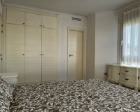 Перепродаж - Апартаменти - Jávea - Costa Blanca