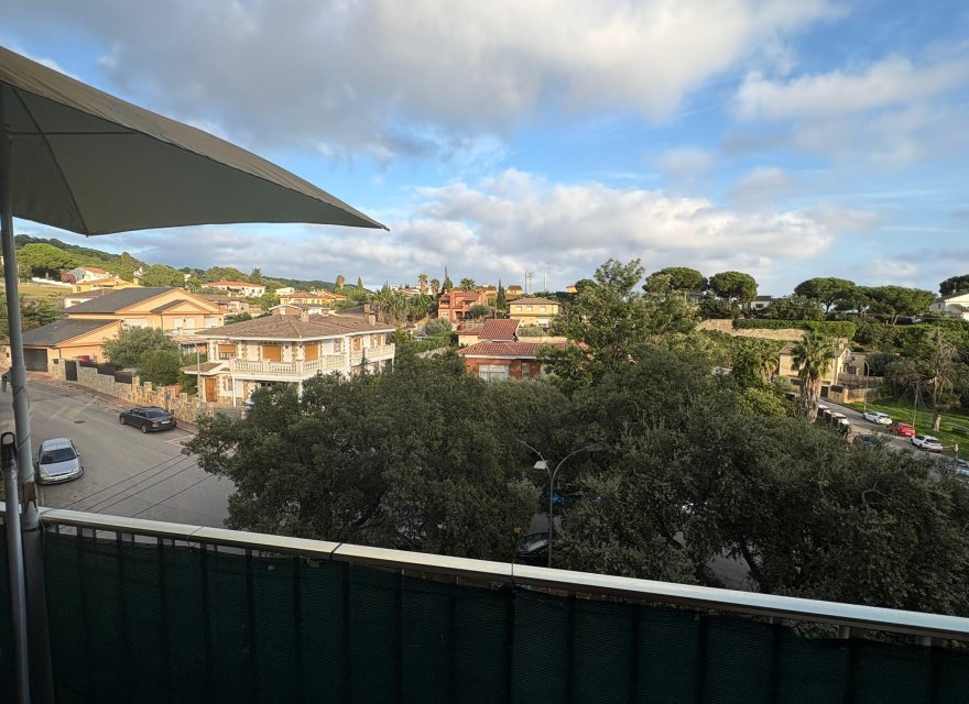 Перепродаж - Апартаменти - Льорет-де-Мар - Lloret de Mar