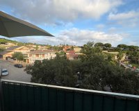 Перепродаж - Апартаменти - Льорет-де-Мар - Lloret de Mar