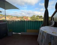 Перепродаж - Апартаменти - Льорет-де-Мар - Lloret de Mar