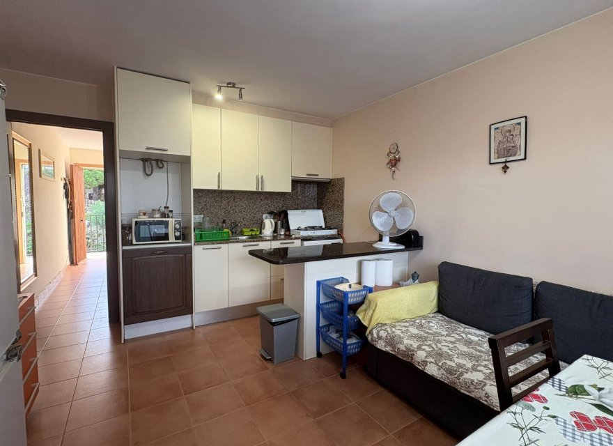 Перепродаж - Апартаменти - Льорет-де-Мар - Lloret de Mar