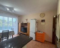 Перепродаж - Апартаменти - Льорет-де-Мар - Lloret de Mar