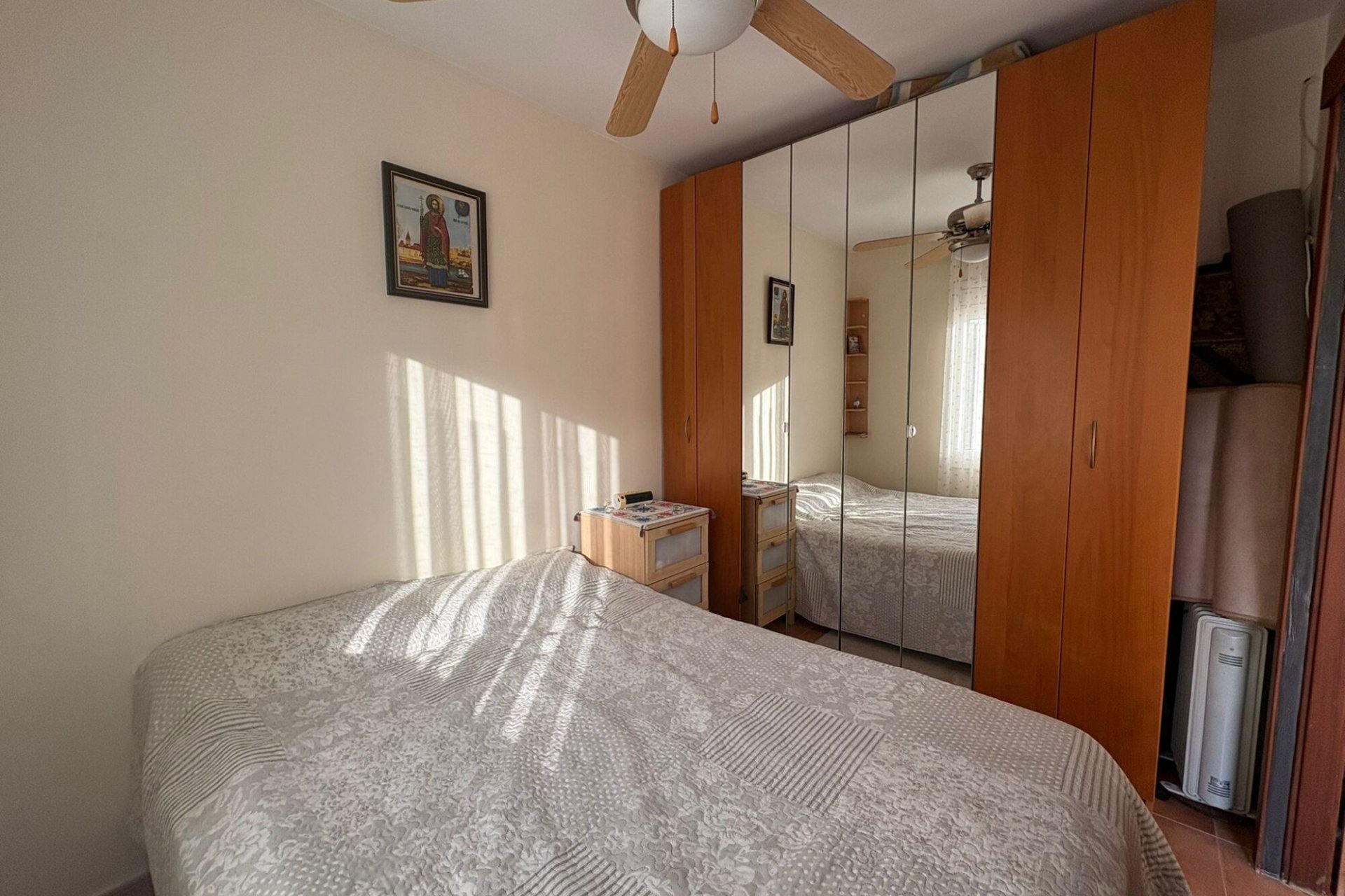 Перепродаж - Апартаменти - Льорет-де-Мар - Lloret de Mar