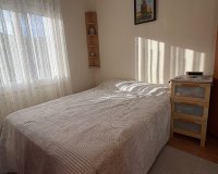 Перепродаж - Апартаменти - Льорет-де-Мар - Lloret de Mar