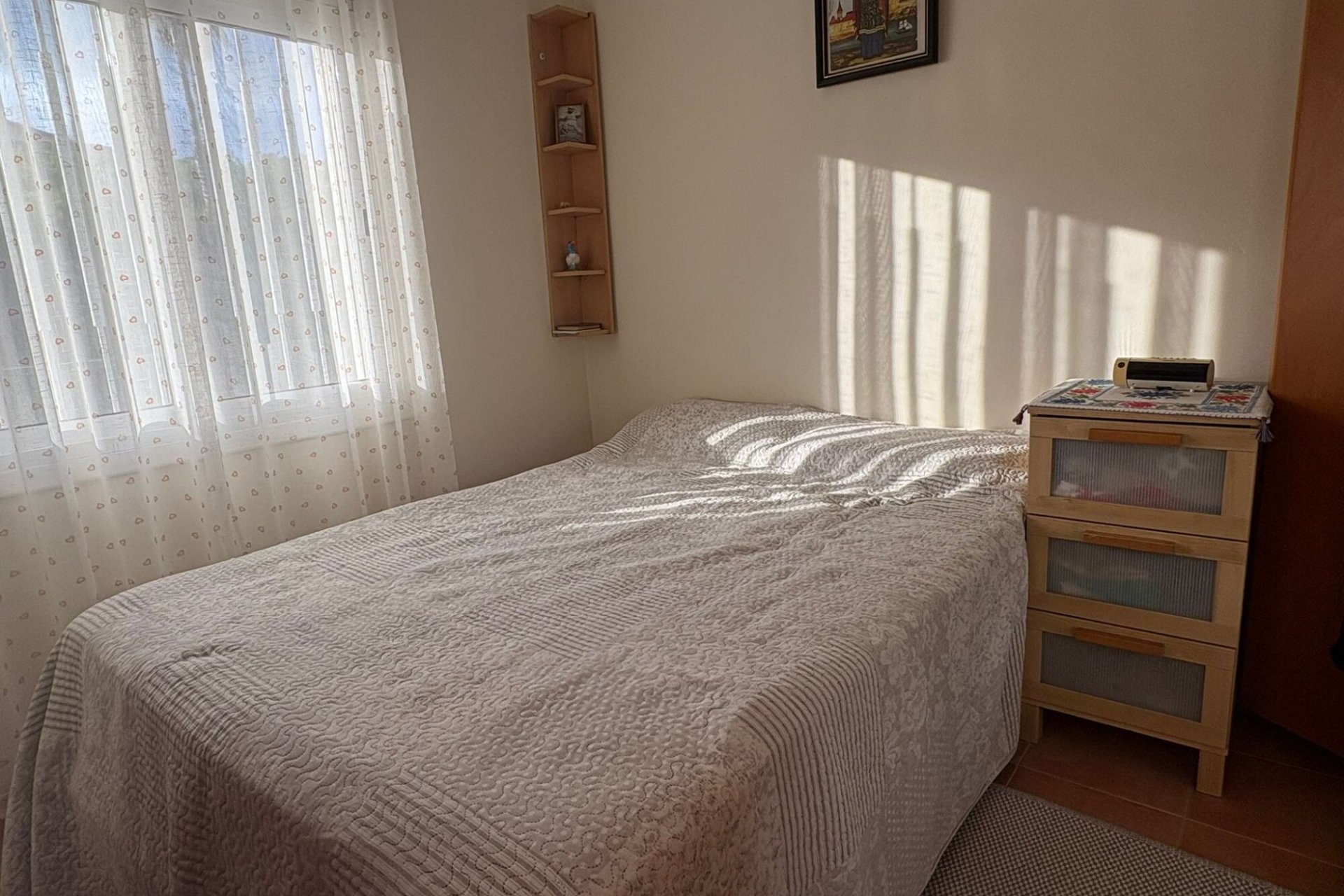 Перепродаж - Апартаменти - Льорет-де-Мар - Lloret de Mar