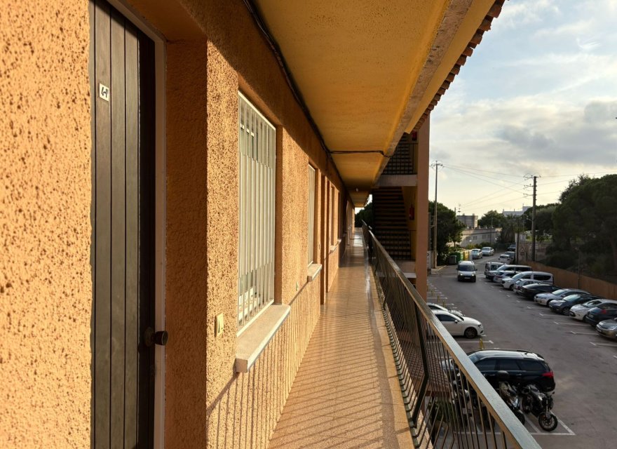 Перепродаж - Апартаменти - Льорет-де-Мар - Lloret de Mar