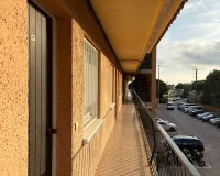 Перепродаж - Апартаменти - Льорет-де-Мар - Lloret de Mar