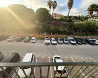 Перепродаж - Апартаменти - Льорет-де-Мар - Lloret de Mar