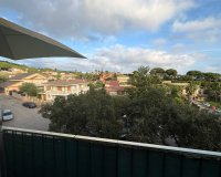 Перепродаж - Апартаменти - Льорет-де-Мар - Lloret de Mar