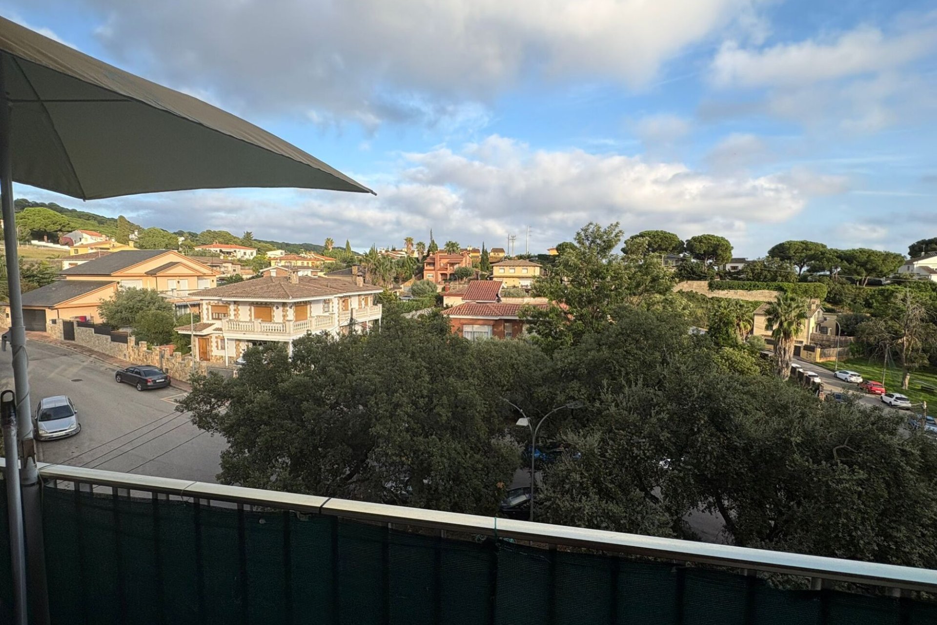 Перепродаж - Апартаменти - Льорет-де-Мар - Lloret de Mar