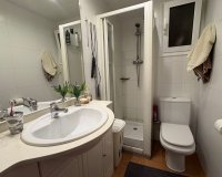 Перепродаж - Апартаменти - Льорет-де-Мар - Lloret de Mar